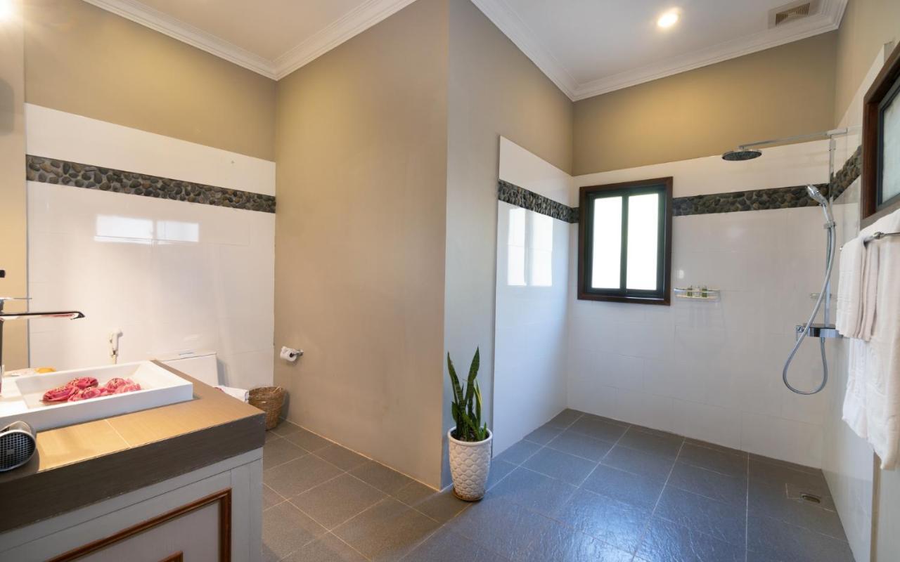 Khemara Sovannphum Hotel 暹粒 外观 照片